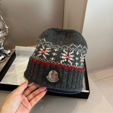 Moncler Caps